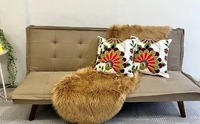 Roemah Lily Studio